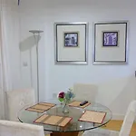 Luxury Stay At Kidbrooke Village