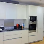 Luxury Stay At Kidbrooke Village