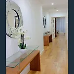 Luxury Stay At Kidbrooke Village