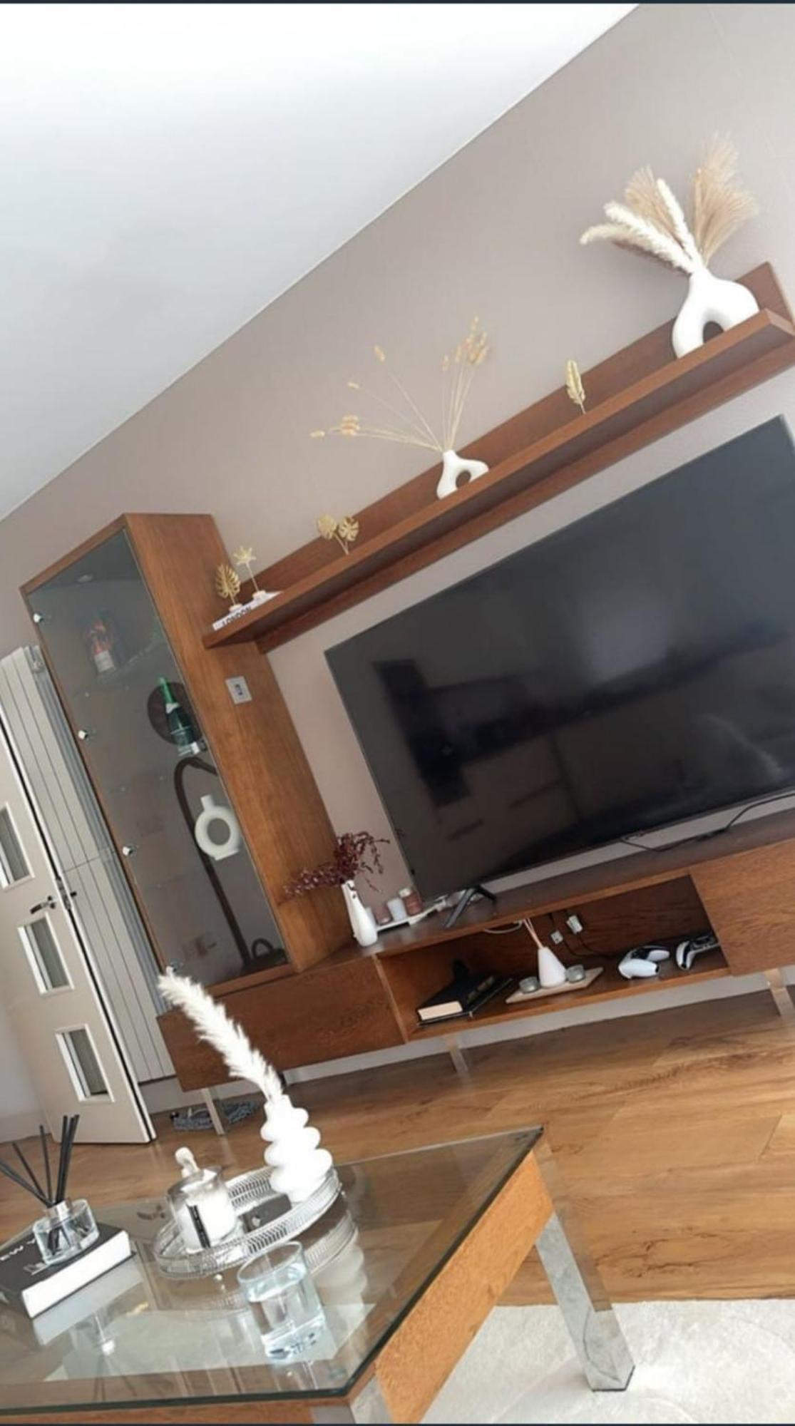 Appartamento Luxury At Kidbrooke Village *