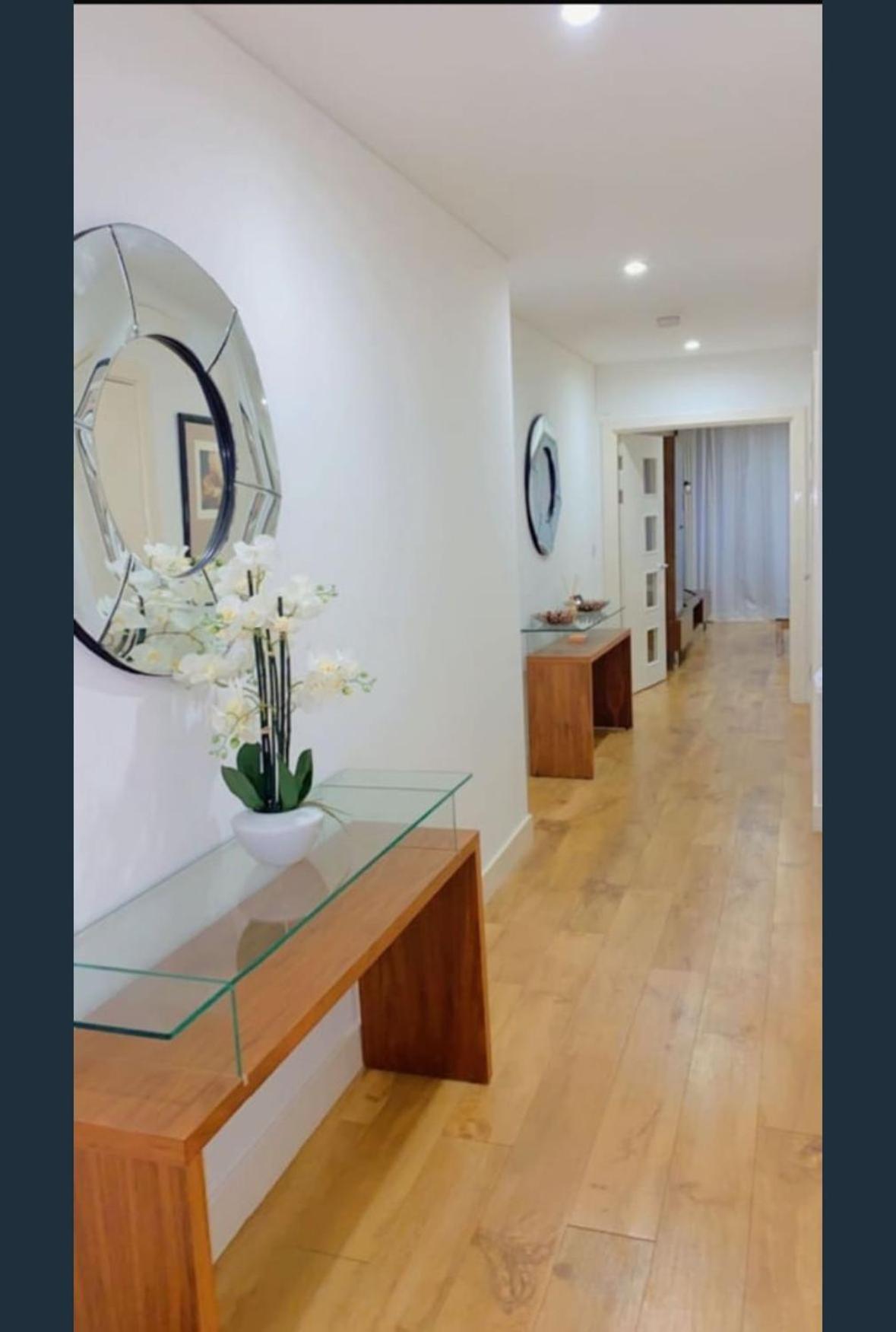 Luxury At Kidbrooke Village Londra
